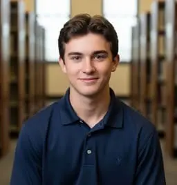 Alex