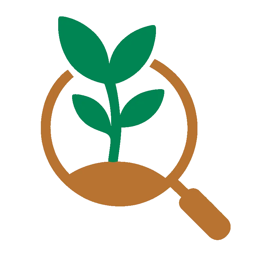 Nostrum-Health Logo - Gesundheit und Fitness Community